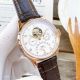 Best Quality Replica IWC Portugieser Tourbillon Watch Rose Gold 44 for Men (7)_th.jpg